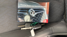 Vauxhall Corsa 1.2 Elite 5dr Petrol Hatchback